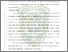 [thumbnail of bab2.pdf]