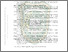 [thumbnail of daftar_pustaka.pdf]