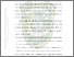 [thumbnail of kata_pengantar.pdf]