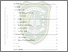 [thumbnail of daftar_isi.pdf]