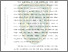 [thumbnail of bab1.pdf]