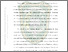 [thumbnail of bab2.pdf]