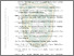 [thumbnail of daftar_pustaka.pdf]