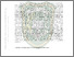 [thumbnail of abstrak.pdf]