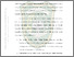 [thumbnail of kata_pengantar.pdf]