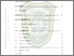 [thumbnail of daftar_isi.pdf]
