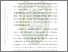 [thumbnail of bab1.pdf]