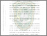 [thumbnail of bab2.pdf]