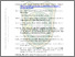[thumbnail of daftar_pustaka.pdf]