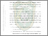[thumbnail of kata_pengantar.pdf]