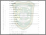 [thumbnail of daftar_isi.pdf]