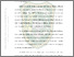 [thumbnail of bab1.pdf]