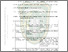 [thumbnail of bab2.pdf]