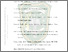 [thumbnail of daftar_pustaka.pdf]