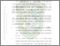 [thumbnail of kata_pengantar.pdf]