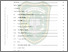 [thumbnail of daftar_isi.pdf]