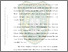 [thumbnail of bab1.pdf]