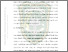 [thumbnail of bab2.pdf]
