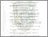 [thumbnail of daftar_pustaka.pdf]