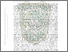 [thumbnail of abstrak.pdf]
