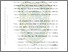 [thumbnail of kata_pengantar.pdf]