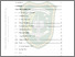 [thumbnail of daftar_isi.pdf]