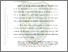 [thumbnail of bab1.pdf]