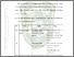 [thumbnail of bab2.pdf]