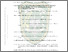 [thumbnail of daftar_pustaka.pdf]