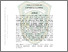 [thumbnail of C. ABSTRAK.pdf]