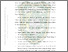 [thumbnail of E. KATA PENGANTAR.pdf]