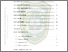 [thumbnail of F. DAFTAR ISI.pdf]