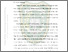 [thumbnail of G. BAB I.pdf]