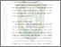 [thumbnail of H. BAB II.pdf]