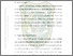 [thumbnail of I. BAB III.pdf]