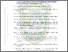 [thumbnail of L. DAFTAR PUSTAKA.pdf]
