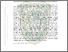 [thumbnail of abstrak.pdf]