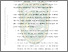 [thumbnail of kata_pengantar.pdf]
