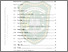 [thumbnail of daftar_isi.pdf]