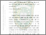 [thumbnail of bab1.pdf]
