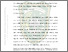 [thumbnail of bab2.pdf]