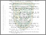 [thumbnail of daftar_pustaka.pdf]