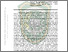 [thumbnail of abstrak.pdf]