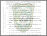 [thumbnail of kata_pengantar.pdf]