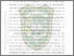 [thumbnail of bab1.pdf]