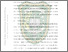 [thumbnail of bab2.pdf]