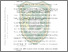[thumbnail of daftar_pustaka.pdf]