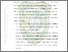 [thumbnail of kata_pengantar.pdf]