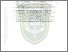 [thumbnail of daftar_isi.pdf]