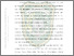 [thumbnail of bab1.pdf]